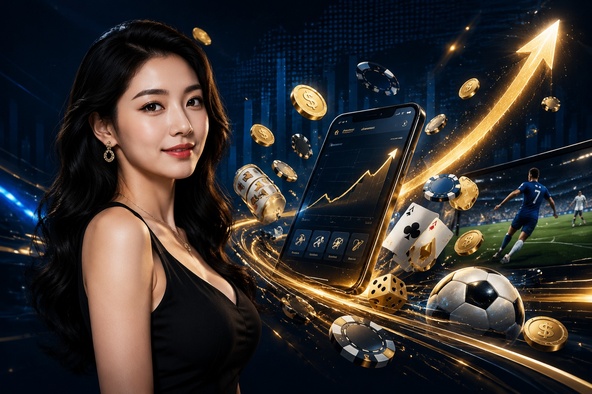 bv998