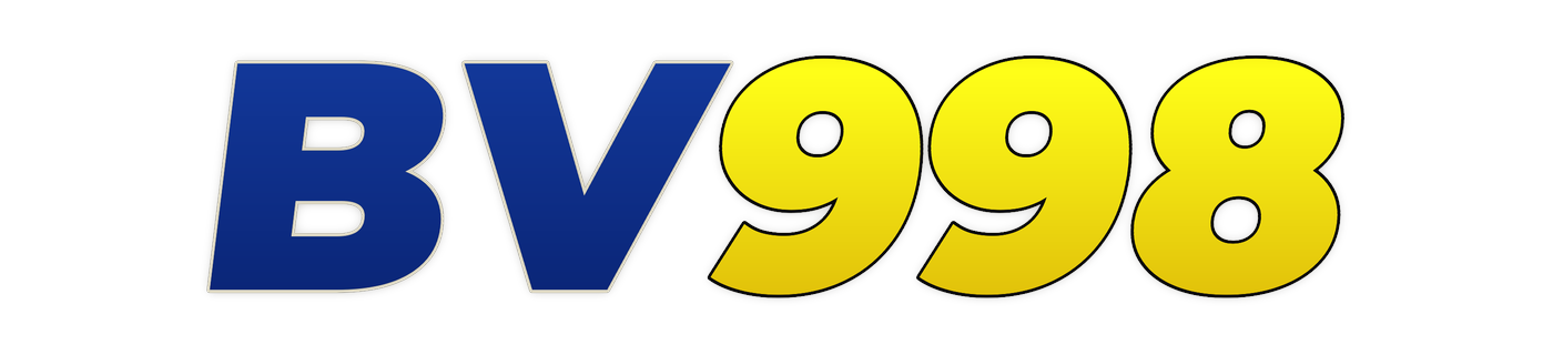 bv998